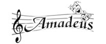 Amadeus