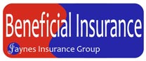 Beneficial Insurance