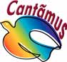 Cantamus