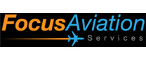 Focus Aviation Services