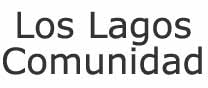 Los Lagos Comunidad
