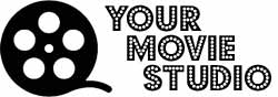 Your Movie Studio