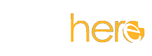 Klickhere Web Design