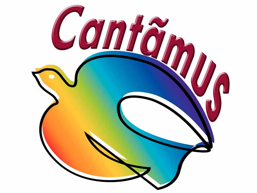 Cantamus