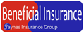 Beneficial Insurance