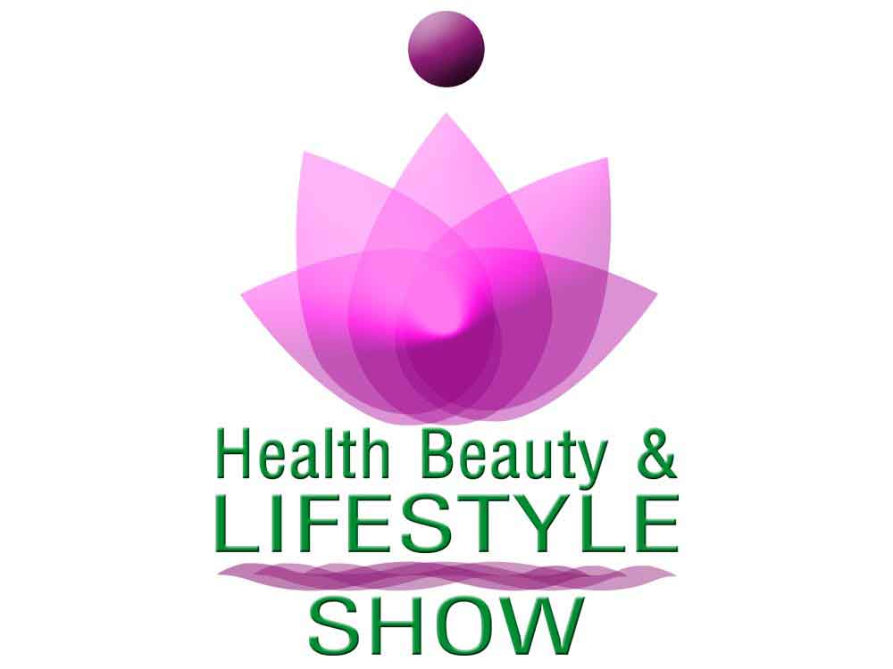 Health, Beauty & Lifestyle