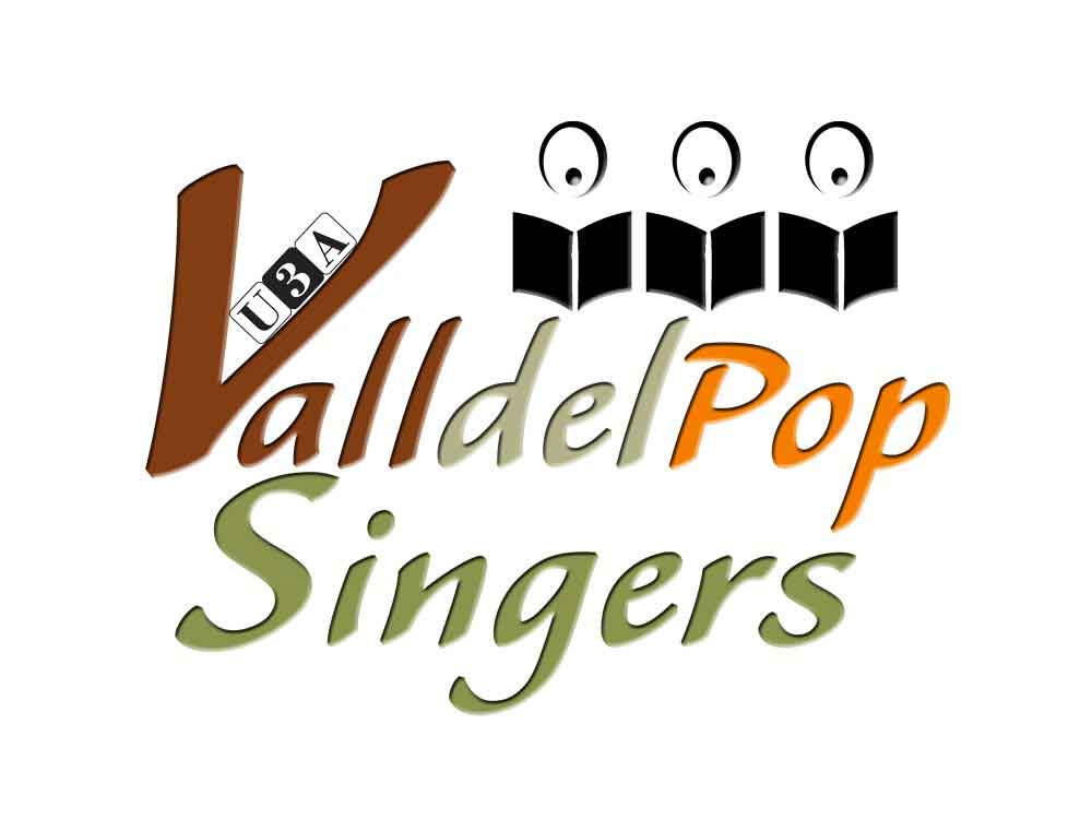 Vall del Pop Singers